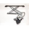Recambio de elevalunas delantero izquierdo para toyota yaris (ksp9/scp9/nlp9) luna referencia OEM IAM 983722101 857200D110A 