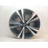Recambio de llanta para nissan qashqai (j11) 360 referencia OEM IAM N87801  