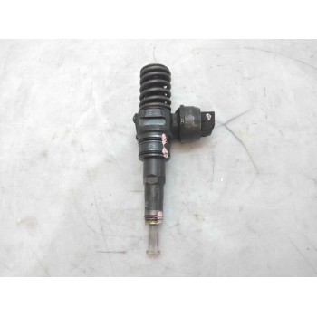 INYECTOR 038130073AJ 