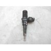 Recambio de inyector para volkswagen touareg (7la) tdi r5 referencia OEM IAM 038130073AJ  