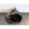 Recambio de caja cambios para renault laguna ii (bg0) authentique referencia OEM IAM PK6018  