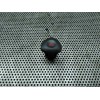 Recambio de warning para renault clio ii fase ii (b/cb0) authentique referencia OEM IAM   