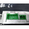 Recambio de cuadro instrumentos para volvo v70 familiar metropolitan referencia OEM IAM 6472519 9472725 1513008051