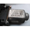 Recambio de elevalunas delantero derecho para citroën c4 lim. seduction referencia OEM IAM 402276H121011 1541192T13 