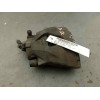 Recambio de pinza de freno delantera izquierda para audi s3 (8l) 1.8 t (154kw) referencia OEM IAM 635  