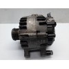 Recambio de alternador para citroën c4 coupe cool referencia OEM IAM 9665617780 2505546A VALEO