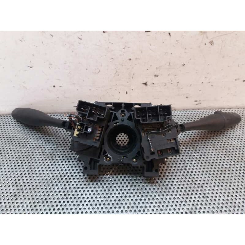 Recambio de mando luces para nissan primera berlina (p11) referencia OEM IAM  123885 2