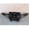 Recambio de mando luces para nissan primera berlina (p11) referencia OEM IAM  123885 