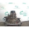 Recambio de caja cambios para ford probe 2.5 v6 24v cat referencia OEM IAM 93J27A  
