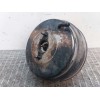 Recambio de servofreno para nissan x-trail (t30) comfort referencia OEM IAM 86601717 8H753 