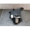 Recambio de abs para opel zafira b cosmo referencia OEM IAM 13234911 10020602484 ATE