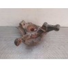 Recambio de mangueta delantera derecha para alfa romeo 146 1.4 16v cat referencia OEM IAM   
