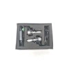 Recambio de bombillas para bmw serie 3 berlina (e46) 318i referencia OEM IAM   