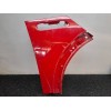 Recambio de aleta delantera derecha para bmw mini (r50,r53) one referencia OEM IAM   