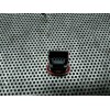 Recambio de warning para renault clio ii fase ii (b/cb0) authentique referencia OEM IAM   