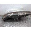 Recambio de faro derecho para opel astra g berlina club referencia OEM IAM   
