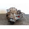 Recambio de caja cambios para ford probe 2.5 v6 24v cat referencia OEM IAM 93J27A  