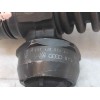Recambio de inyector para volkswagen touareg (7la) tdi r5 referencia OEM IAM 038130073AJ  