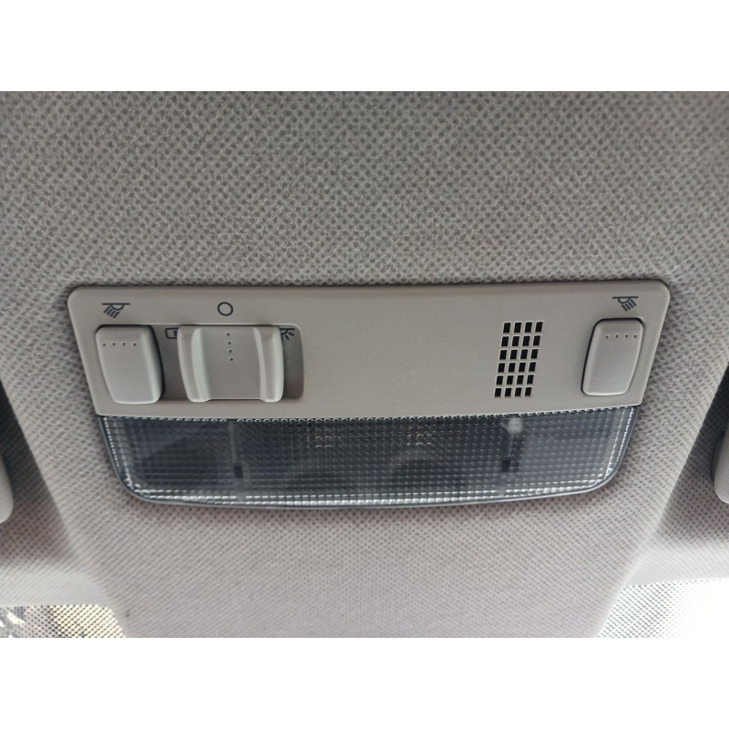 Recambio de luz interior para seat ibiza iv (6j5, 6p1) 1.4 referencia OEM IAM   