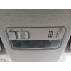 Recambio de luz interior para seat ibiza iv (6j5, 6p1) 1.4 referencia OEM IAM   