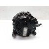 Recambio de alternador para citroën c4 coupe cool referencia OEM IAM 9665617780 2505546A VALEO