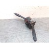 Recambio de mando luces para nissan primera berlina (p11) referencia OEM IAM  123885 