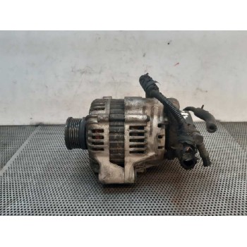 ALTERNADOR 3730027010 