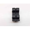 Recambio de mando elevalunas delantero izquierdo para opel mokka x design line referencia OEM IAM 22915121  