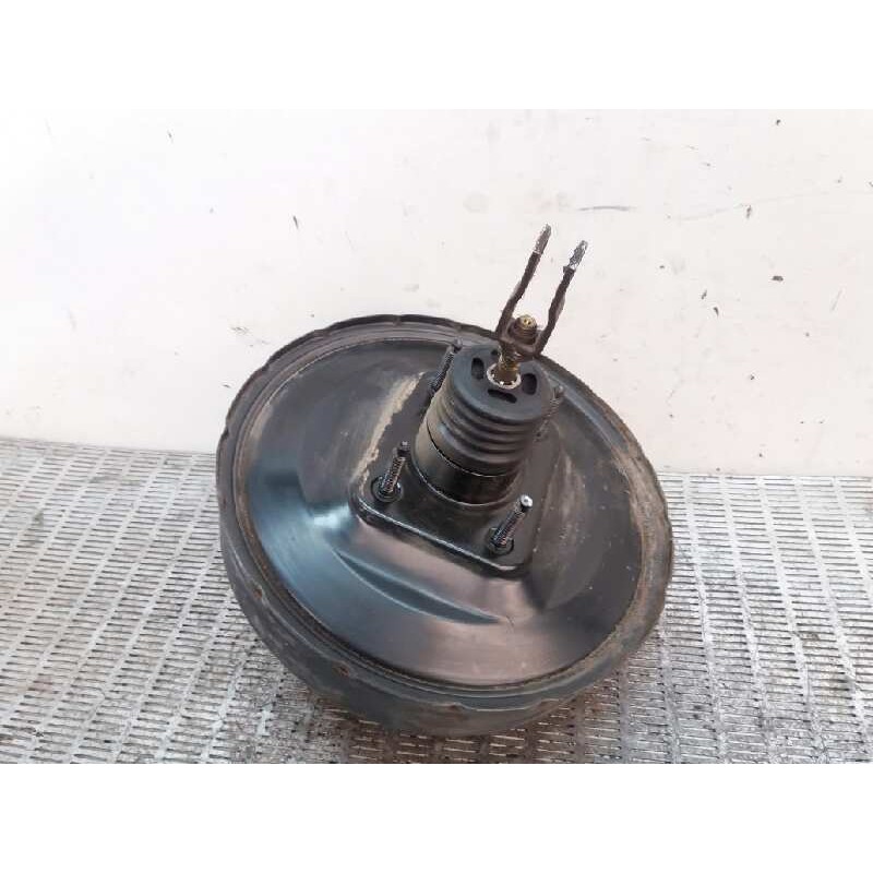 Recambio de servofreno para nissan x-trail (t30) comfort referencia OEM IAM 86601717 8H753 - Gris 2