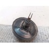 Recambio de servofreno para nissan x-trail (t30) comfort referencia OEM IAM 86601717 8H753 