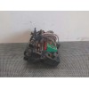 Recambio de caja reles / fusibles para peugeot 206 berlina x-line referencia OEM IAM 9650664180  