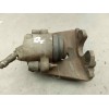 Recambio de pinza de freno delantera izquierda para audi s3 (8l) 1.8 t (154kw) referencia OEM IAM 635  