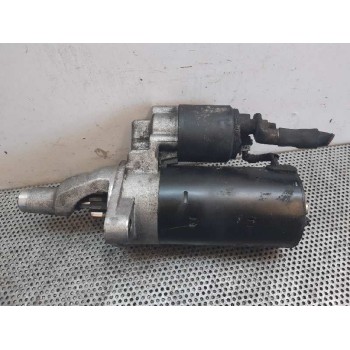 MOTOR ARRANQUE 059911023H 0001109021 