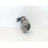 Recambio de motor arranque para ssangyong rodius xdi referencia OEM IAM 6611514101  
