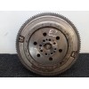 Recambio de volante motor para bmw serie 1 berlina (e81/e87) 116d referencia OEM IAM 21217577479 7567747902 