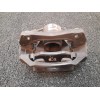 Recambio de pinza de freno delantera izquierda para hyundai ix20 gls comfort referencia OEM IAM LML  MOBIS