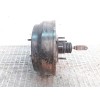 Recambio de servofreno para nissan x-trail (t30) comfort referencia OEM IAM 86601717 8H753 
