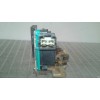 Recambio de cerradura puerta delantera izquierda para daewoo matiz 0.8 cat referencia OEM IAM   