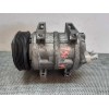 Recambio de compresor aire acondicionado para volvo s40 berlina 1.6 cat referencia OEM IAM 30613839 5060118742 ZEXEL