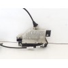 Recambio de cerradura puerta delantera derecha para peugeot 2008 (--.2013) active referencia OEM IAM 9812500780  