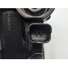 Recambio de alternador para citroën c4 coupe cool referencia OEM IAM 9665617780 2505546A VALEO