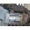 Recambio de alternador para hyundai elantra (xd) 2.0 crdi gls full (4-ptas.) referencia OEM IAM 3730027010  