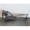 Recambio de motor limpia delantero para ford fiesta (cb1) 1.4 tdci cat referencia OEM IAM 0390241574  