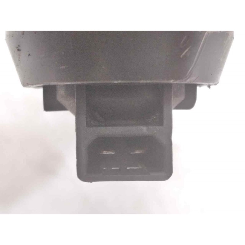 Recambio de inyector para volkswagen touareg (7la) tdi r5 referencia OEM IAM 038130073AJ - Negro 3