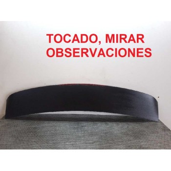 ALERON TRASERO 4M51A442010AH 