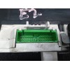 Recambio de cuadro instrumentos para volvo v70 familiar metropolitan referencia OEM IAM 6472519 9472725 1513008051