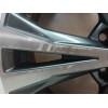 Recambio de llanta para nissan qashqai (j11) 360 referencia OEM IAM N87801  