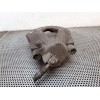 Recambio de pinza de freno delantera izquierda para audi s3 (8l) 1.8 t (154kw) referencia OEM IAM 635  