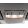 Recambio de luz interior para seat ibiza iv (6j5, 6p1) 1.4 referencia OEM IAM   