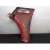 Recambio de aleta delantera derecha para bmw mini (r50,r53) one referencia OEM IAM   